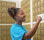 Virtual Store & Mailbox